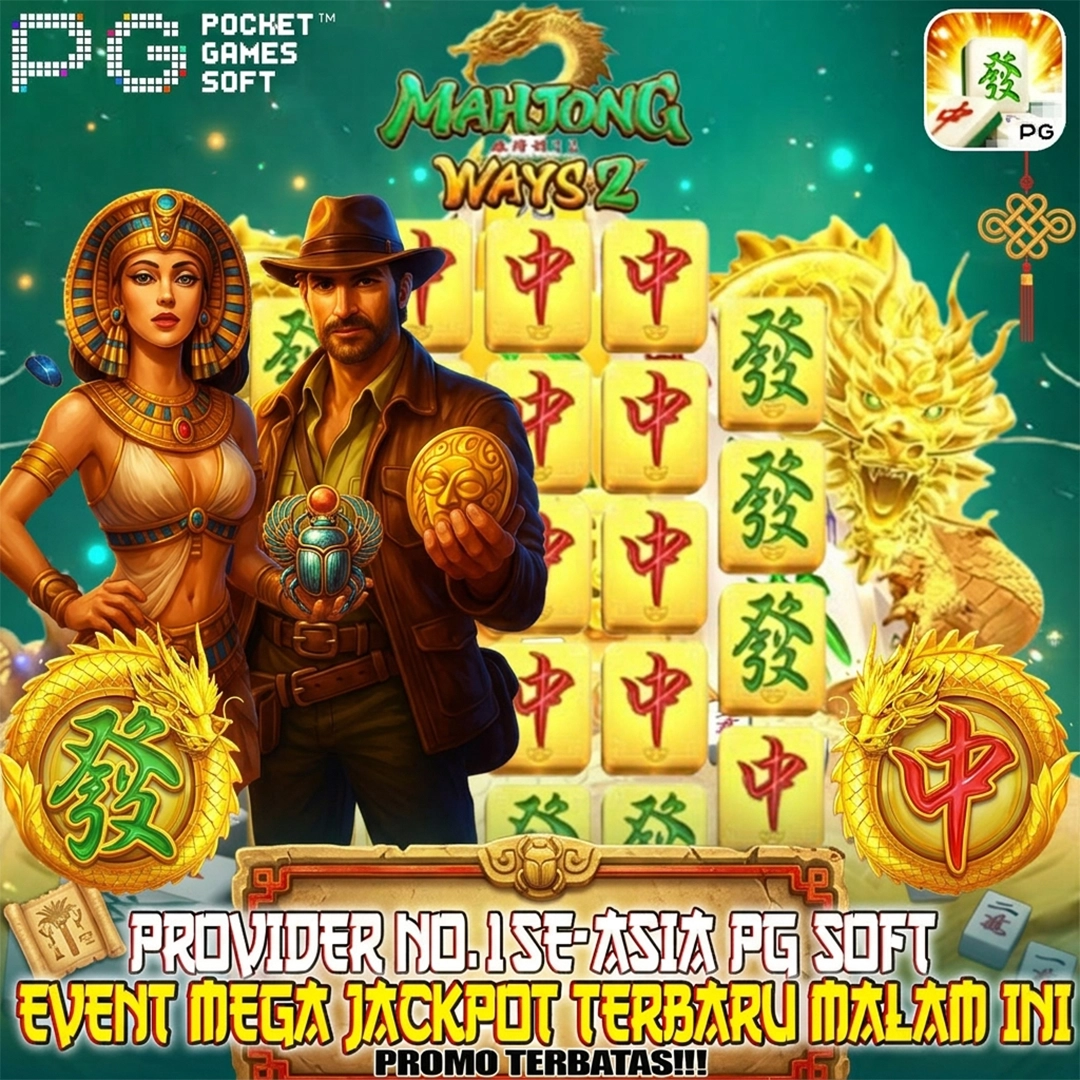 WONDER4 # Online Parlay Platform With Multi Match Odds Combinations Stabil