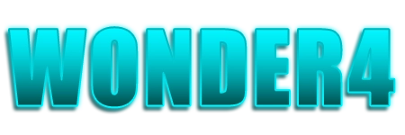 Logo Baru